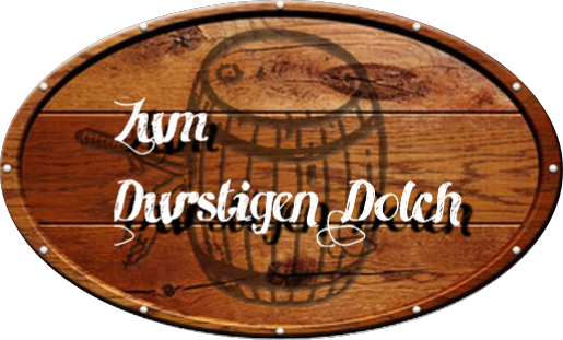 Zum durstigen Dolch